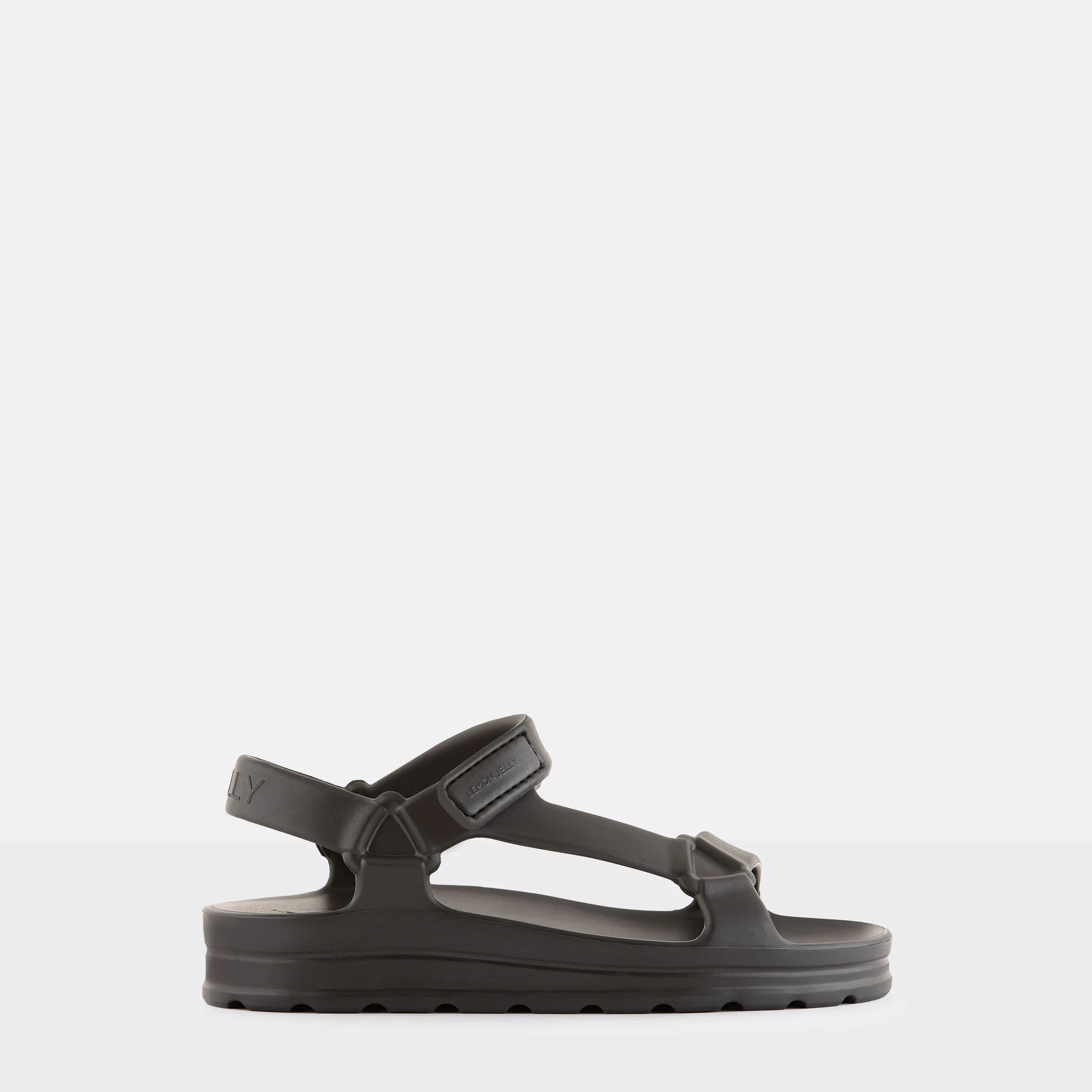 Lemon Jelly Nola Lj slika 5